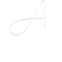 Asil Hukuk ve Danışmanlık | Osmaniye Hukuk Bürosu, Osmaniye Avukat